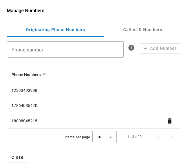 SIP_Custom_Caller_ID_Originating.png