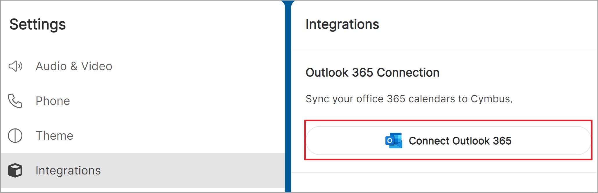 Outlook_before_Connected.png