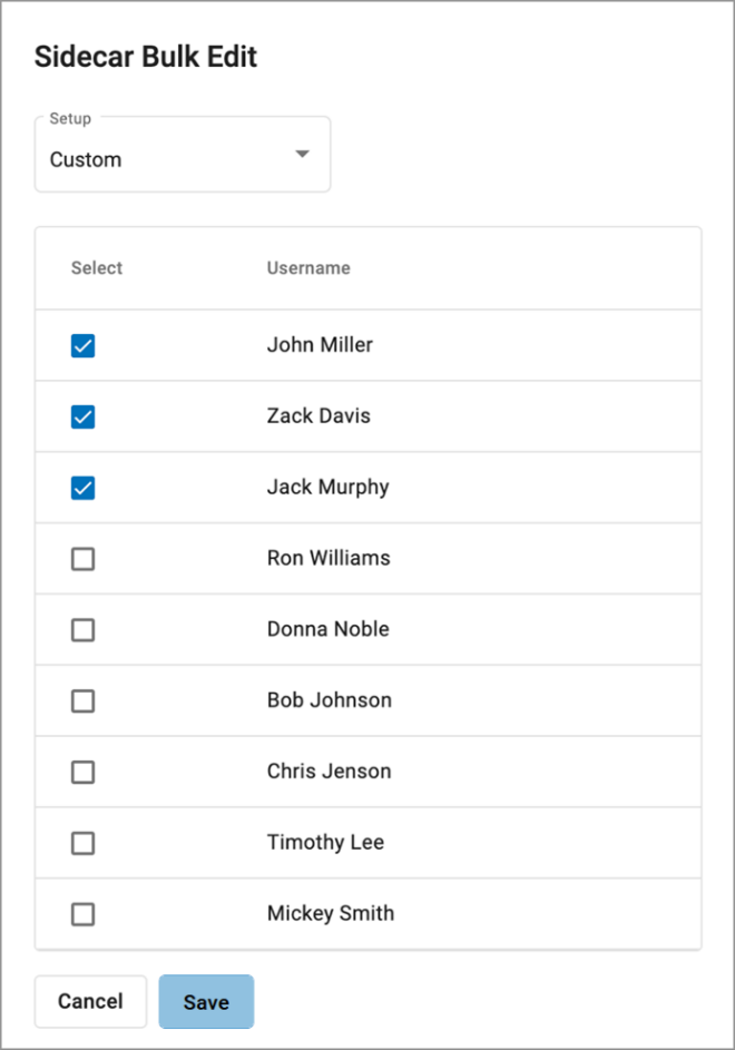 Cymbus Devices Sidecar Bulk Edit Custom 1.png