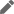 pencil icon.png