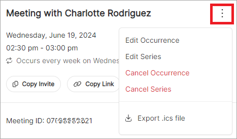 Meeting-edit-recurring.png
