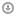 DubberPortal-BulkAction-DownloadIcon.png