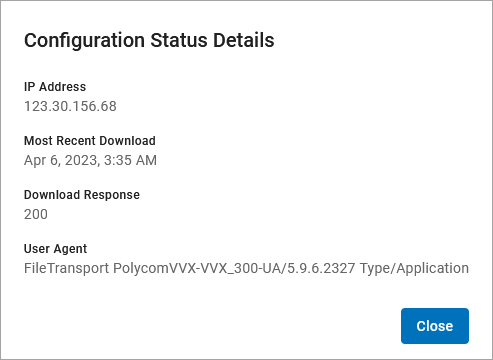 Devices - Configuration Status.png