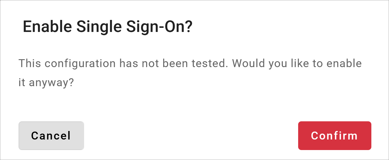 SSO_No_Test_Enable_Confirmation.png