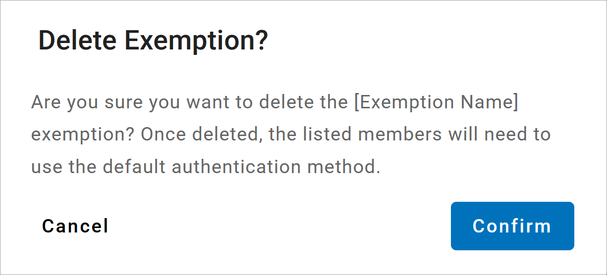 Account_SSO_Delete_Exemption_Confirmation.png