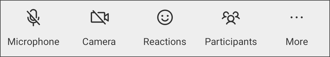 meeting-toolbar-mobile.png