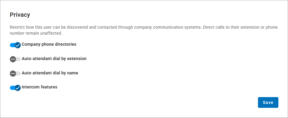 BCC_User_Privacy.png