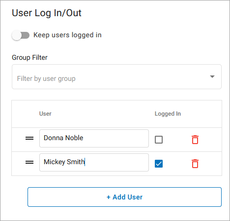 AA Group Log Out.png