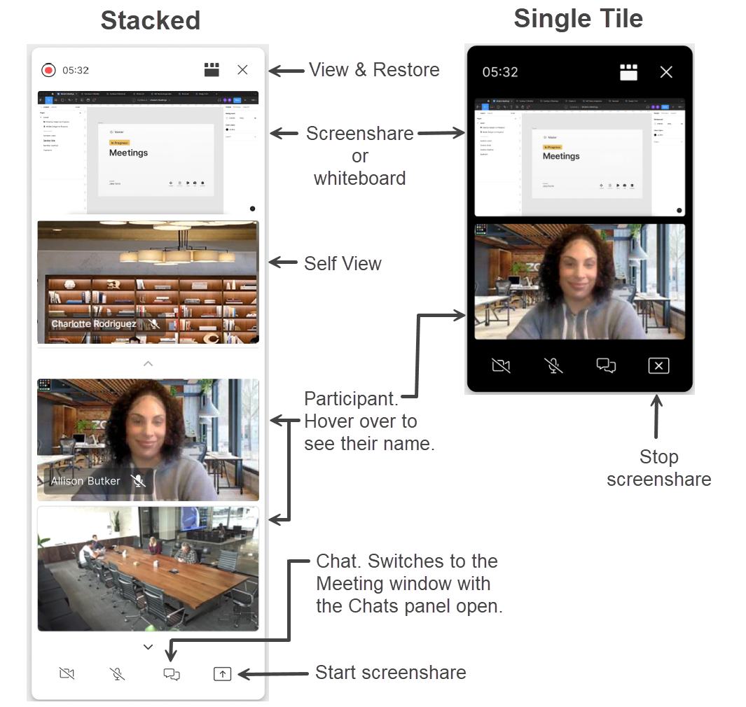 Picture-in-picture-comparison184.png