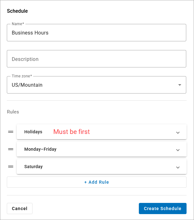 Auto-Attendant_Schedule_Holidays.png