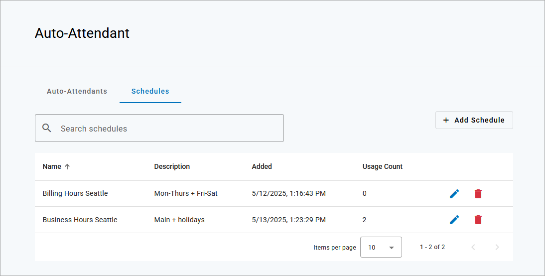 Auto-Attendant_-_Schedules.png