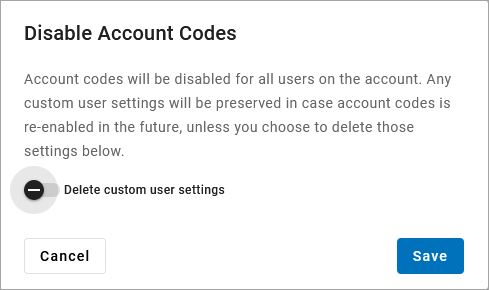 Account Codes Disable 02.png