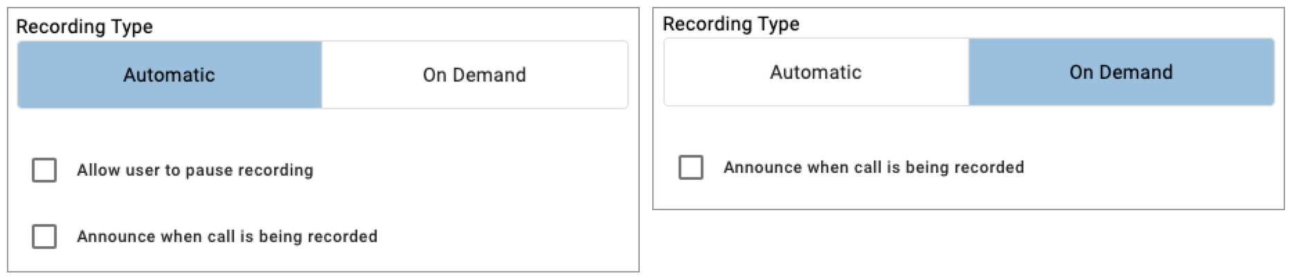 VoicePortal-Admin-RecordingTypes.png