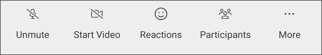 mobileToolBar184.png
