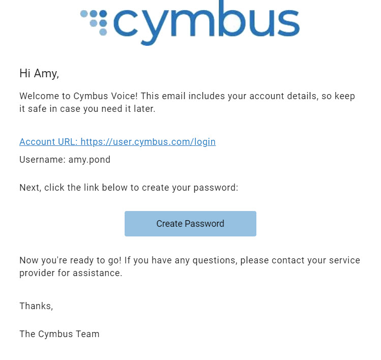 Cymbus_Welcome_email_Standard.jpg