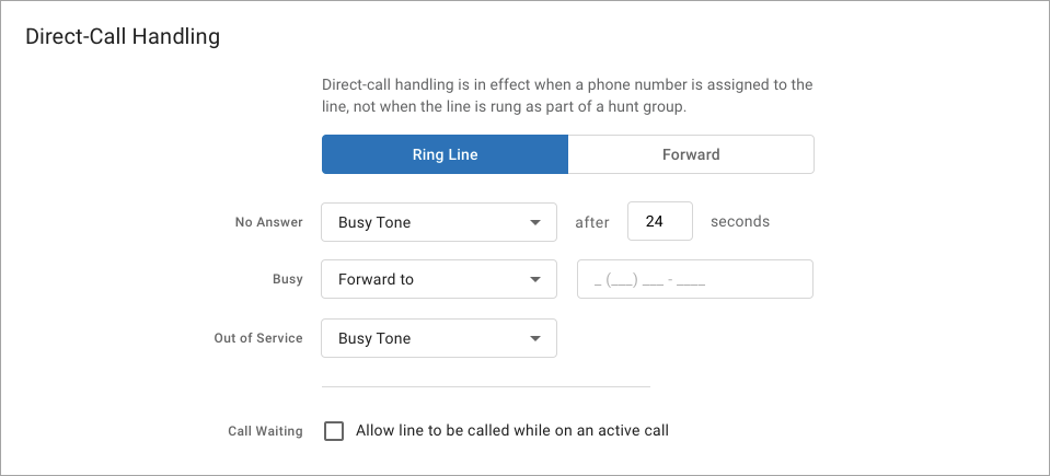 BL_Lines_Direct-Call_Handling.png