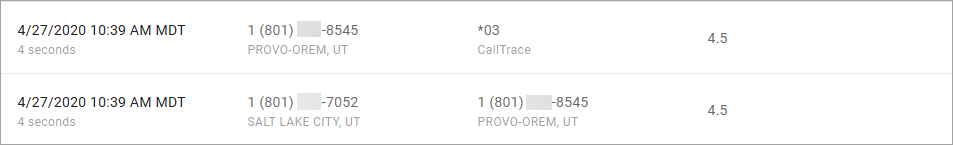 Call_Trace_1.png