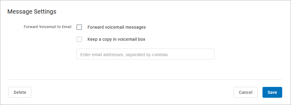 Voicemail_Message_Settings.png