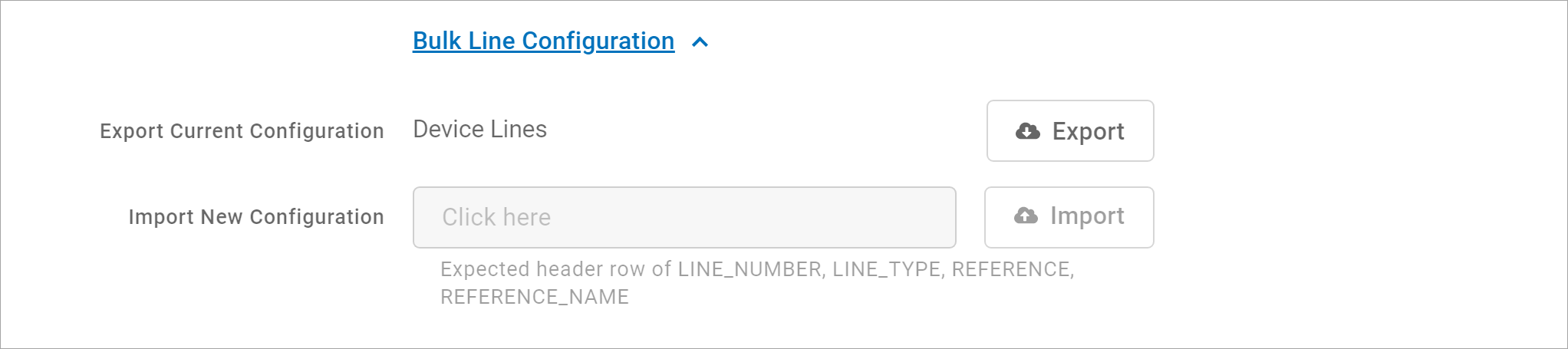 Bulk_Line_Configuration.png