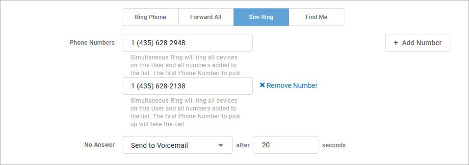 Call_Handling_Simultaneous_Ring.png