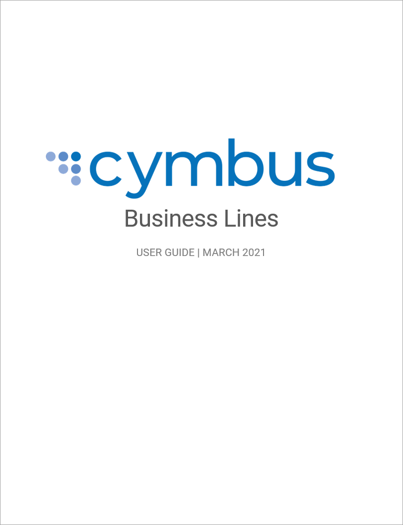 User_Guide_Business_Lines.png
