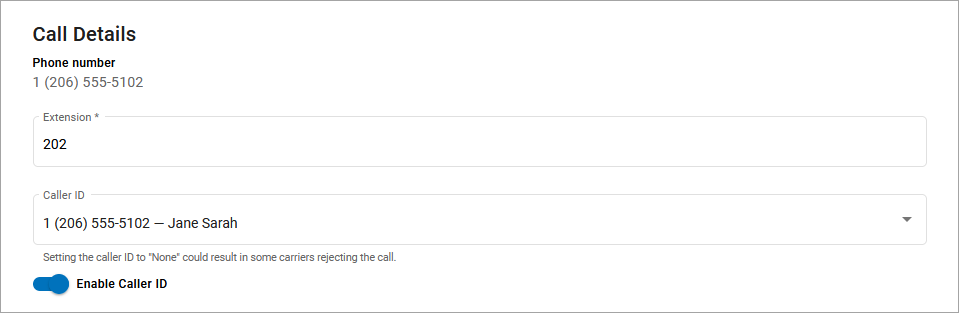 Users Calls - Call Details.png