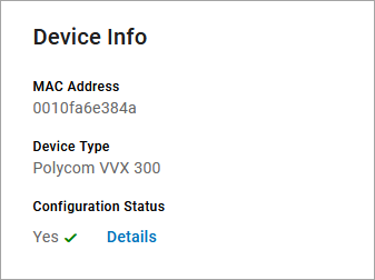 Device Info.png