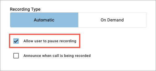 VoicePortal-Admin-RecordingType-Automatic.png