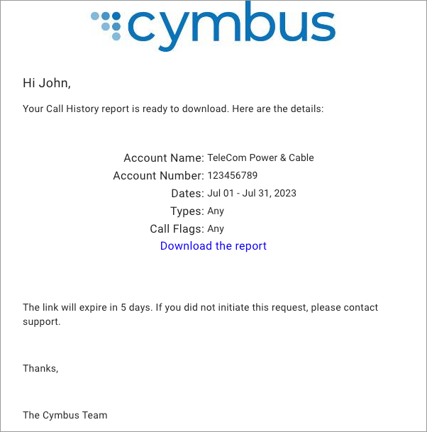 Cymbus-DownloadCSVEmail.png