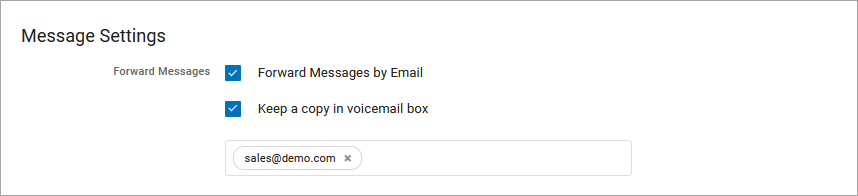 BL_Add_Voicemail_3.png