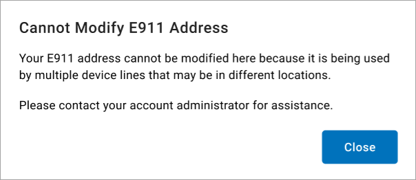 E911_Edit_Cannot_Modify.png