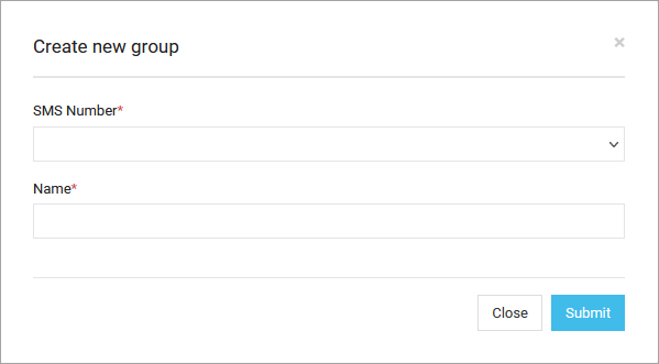 Groups_Add_New.png