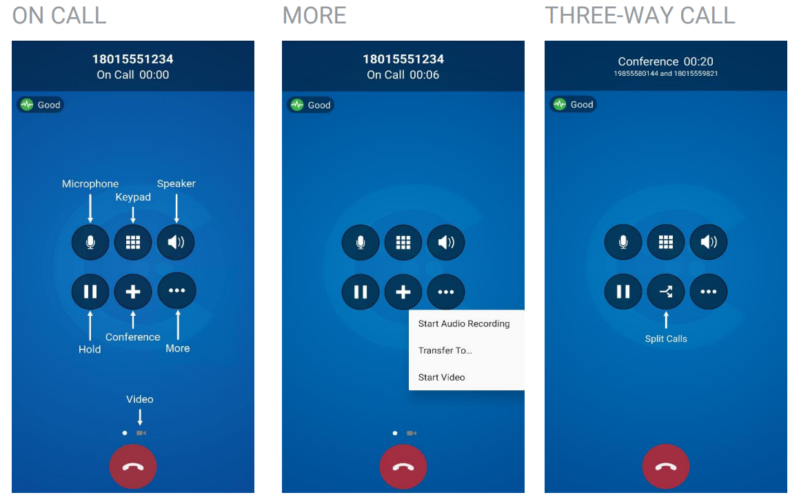 Android-screens-threeway-calling.png