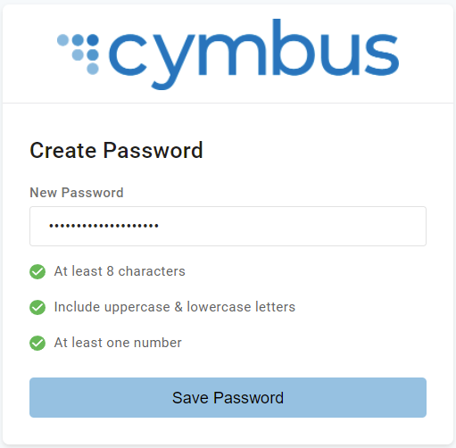 Cymbus_PW_Reset_2.png