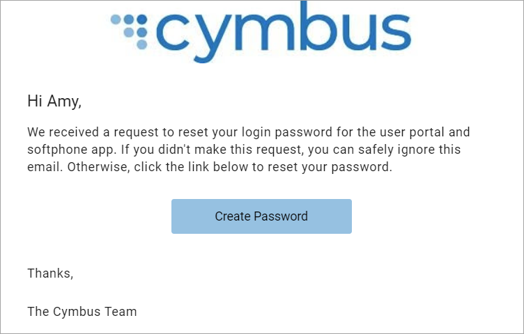 Cymbus_PW_Reset_Request.png