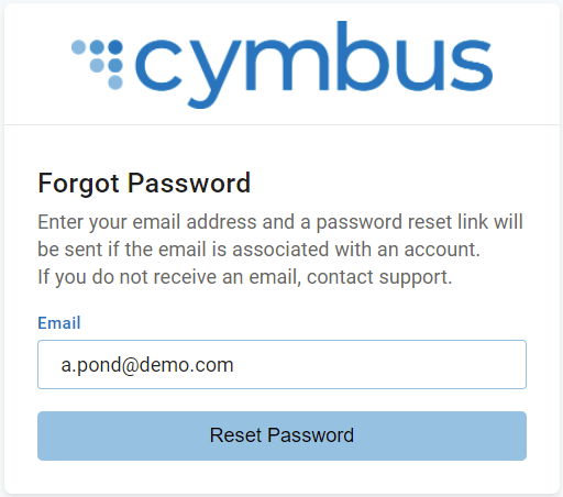Cymbus_PW_Reset_Forgot.png
